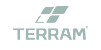 Terram